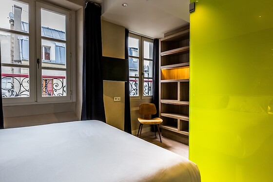 Online Booking EPS - photo 3