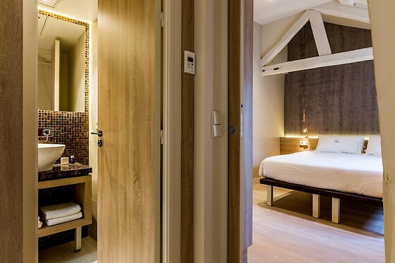 Online Booking EPS - photo 7