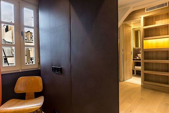 Online Booking EPS - photo 8