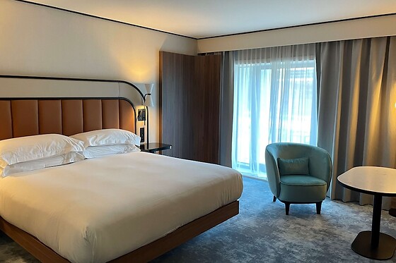 Online Booking EPS - photo 1