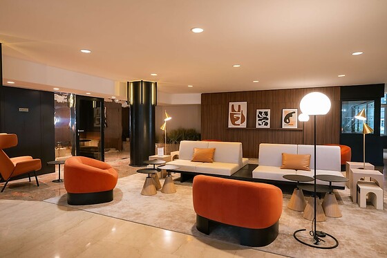 Online Booking EPS - photo 6