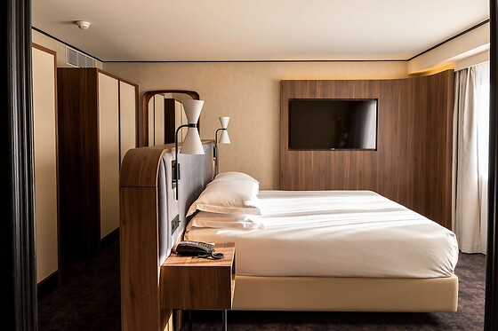 Online Booking EPS - photo 10