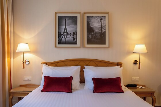 Online Booking EPS - photo 7