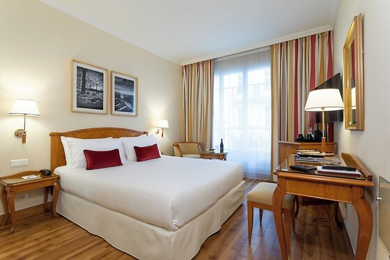 Online Booking EPS - photo 8