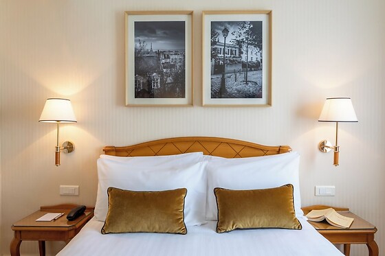 Online Booking EPS - photo 3