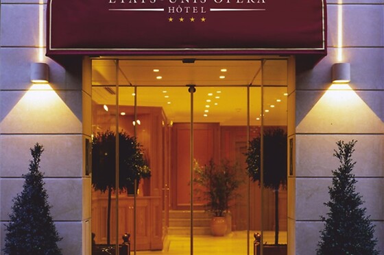 Online Booking EPS - photo 0