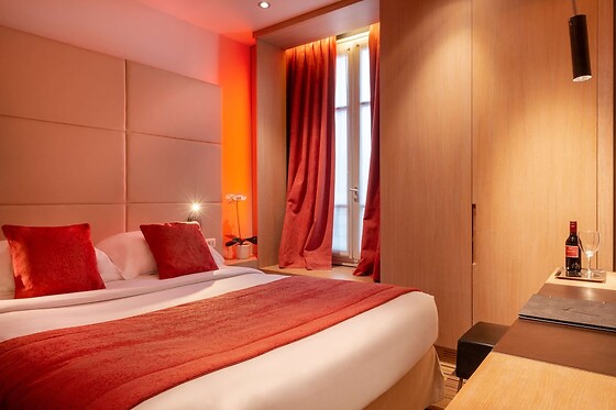 Online Booking EPS - photo 0