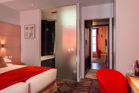 Online Booking EPS - photo 4