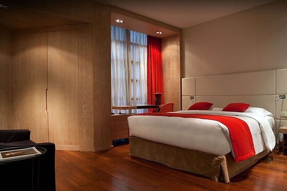 Online Booking EPS - photo 6