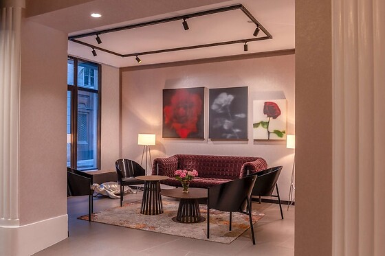 Online Booking EPS - photo 7