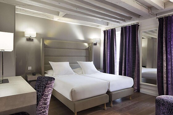Online Booking EPS - photo 8