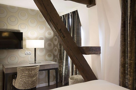 Online Booking EPS - photo 9