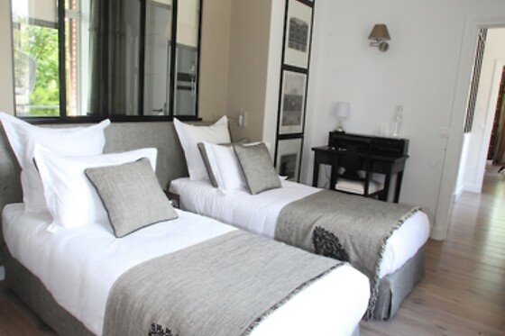 Online Booking EPS - photo 6
