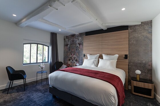 Online Booking EPS - photo 6