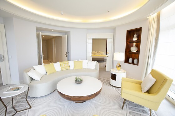 Online Booking EPS - photo 8