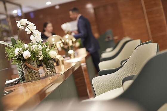 Online Booking EPS - photo 10