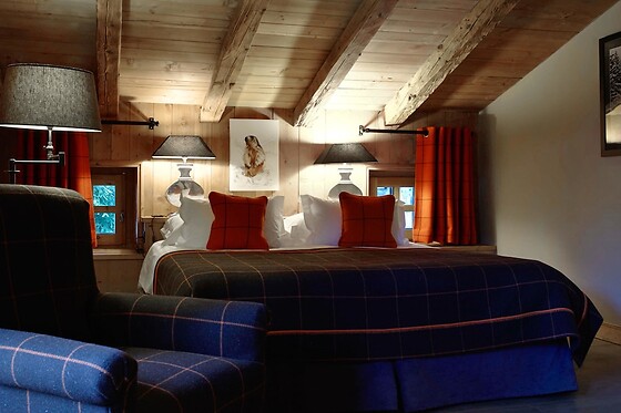 Online Booking EPS - photo 5