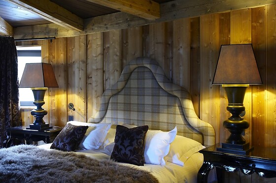 Online Booking EPS - photo 6