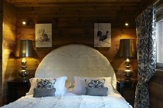 Online Booking EPS - photo 7