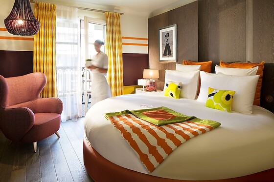 Online Booking EPS - photo 4