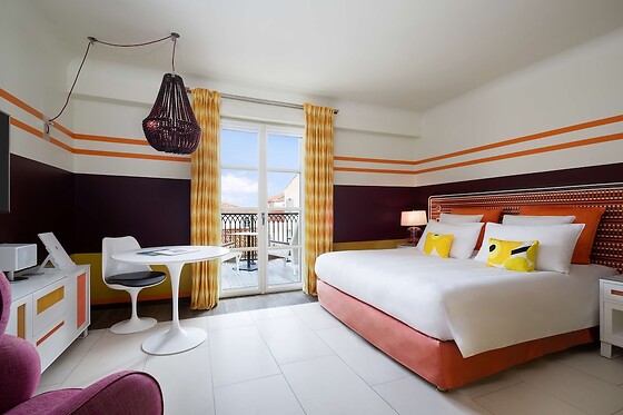 Online Booking EPS - photo 8