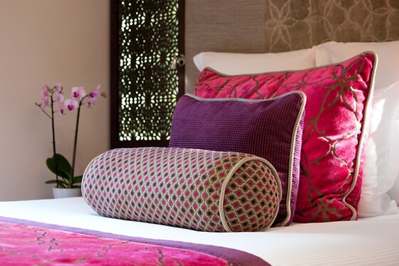 Online Booking EPS - photo 6