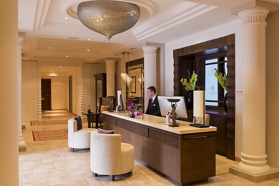 Online Booking EPS - photo 7