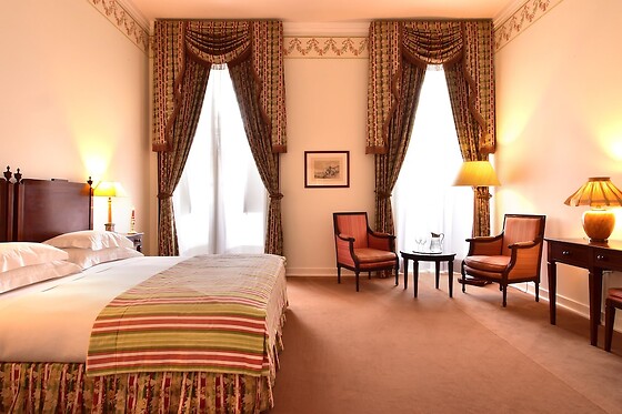Online Booking EPS - photo 2