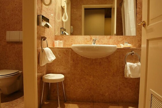Online Booking EPS - photo 3