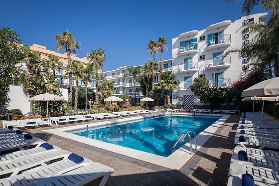 Online Booking EPS - photo 0