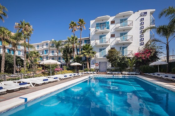 Online Booking EPS - photo 3