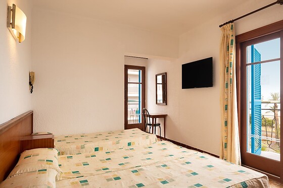 Online Booking EPS - photo 4