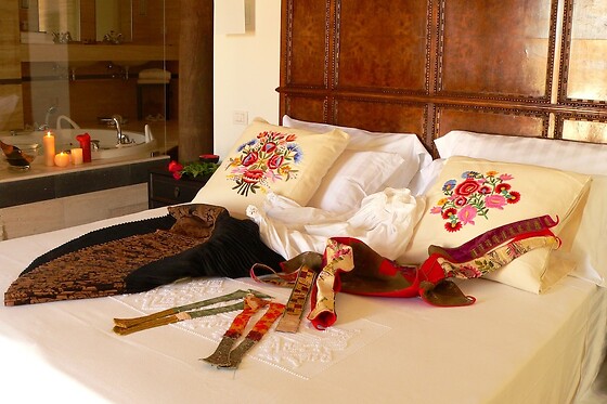 Online Booking EPS - photo 4