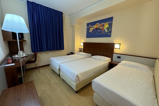 Online Booking EPS - photo 4