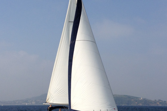 NAVEGA VELA - photo 0