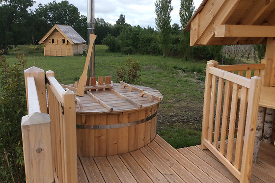 Shanti Lac - photo 16
