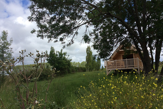 Shanti Lac - photo 1