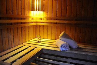 Soggiorno di due notti tra gusto e relax all'Agriturismo Case di Latomie in provincia di Trapani