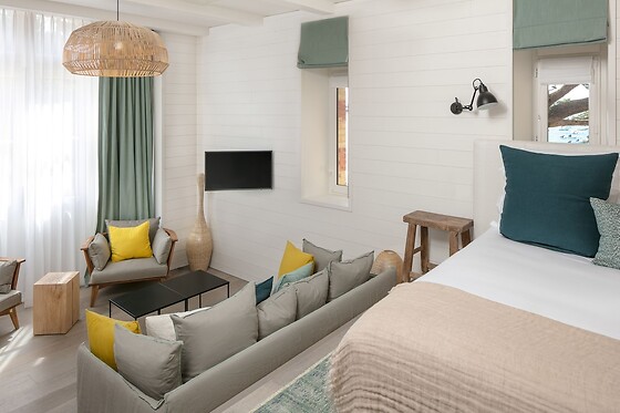 Online Booking EPS - photo 3