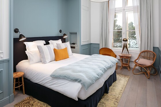 Online Booking EPS - photo 8
