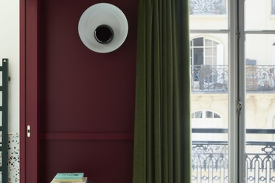 Online Booking EPS - photo 6