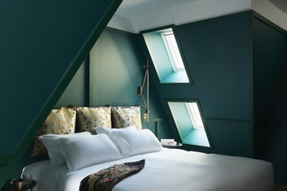 Online Booking EPS - photo 2