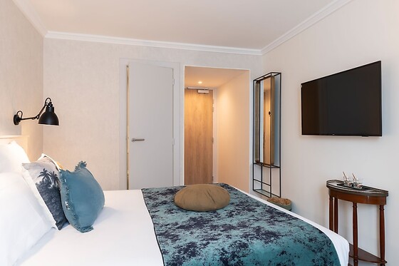 Online Booking EPS - photo 2