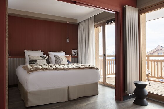 Online Booking EPS - photo 6