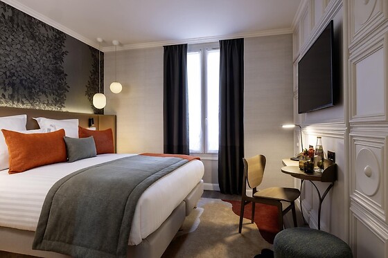Online Booking EPS - photo 3
