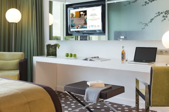 Online Booking EPS - photo 4