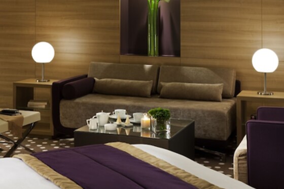 Online Booking EPS - photo 6