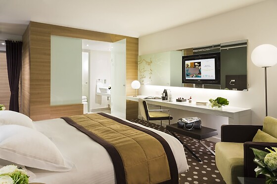 Online Booking EPS - photo 1