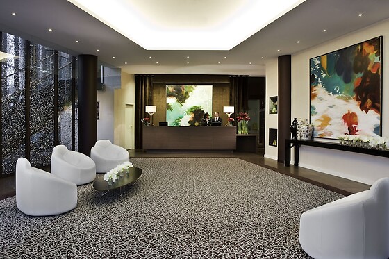 Online Booking EPS - photo 7