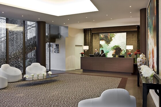 Online Booking EPS - photo 8